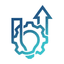 Utilifi Logo